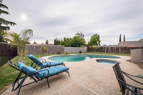 1075 Dill Way, Manteca, CA 95337 photo 26