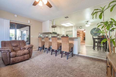 1075 Dill Way, Manteca, CA 95337 photo 13
