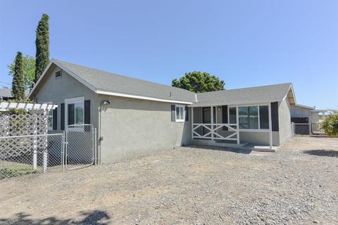12950 E Highway 120, Manteca, CA 95336 photo 1