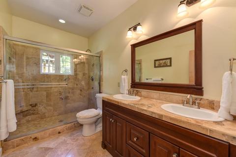 2725 Danube Ave, Davis, CA 95616 photo 23
