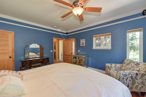 2725 Danube Ave, Davis, CA 95616 photo 22