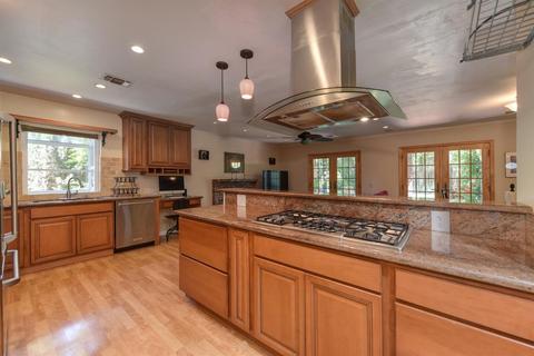 2725 Danube Ave, Davis, CA 95616 photo 8