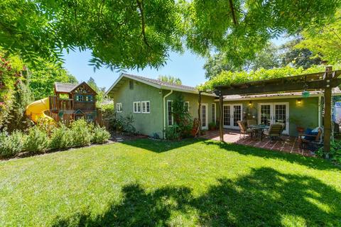 2725 Danube Ave, Davis, CA 95616 photo 29