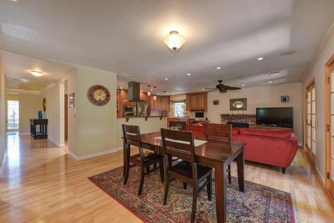 2725 Danube Ave, Davis, CA 95616 photo 15