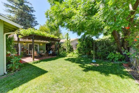 2725 Danube Ave, Davis, CA 95616 photo 30