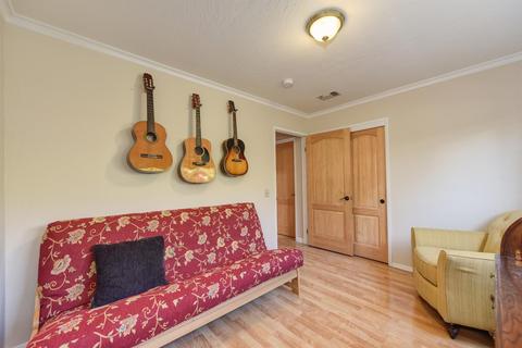 2725 Danube Ave, Davis, CA 95616 photo 20