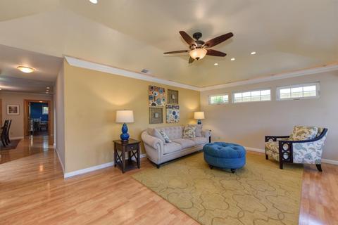2725 Danube Ave, Davis, CA 95616 photo 4