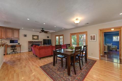 2725 Danube Ave, Davis, CA 95616 photo 14