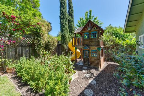 2725 Danube Ave, Davis, CA 95616 photo 31