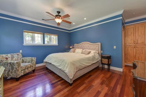 2725 Danube Ave, Davis, CA 95616 photo 21