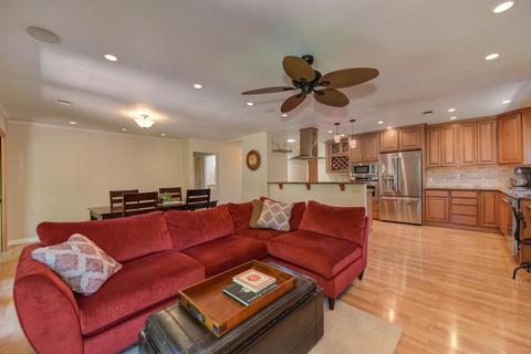 2725 Danube Ave, Davis, CA 95616 photo 18