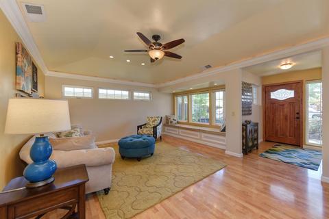 2725 Danube Ave, Davis, CA 95616 photo 5