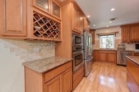 2725 Danube Ave, Davis, CA 95616 photo 9