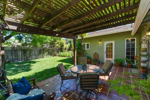2725 Danube Ave, Davis, CA 95616 photo 26