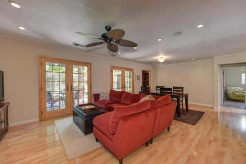 2725 Danube Ave, Davis, CA 95616 photo 17