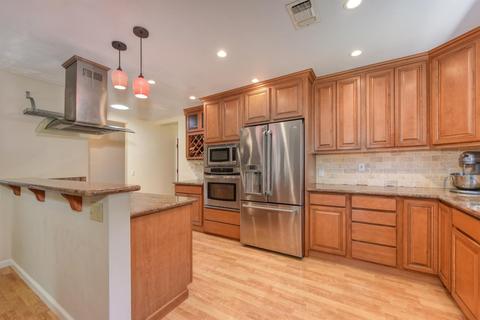 2725 Danube Ave, Davis, CA 95616 photo 11