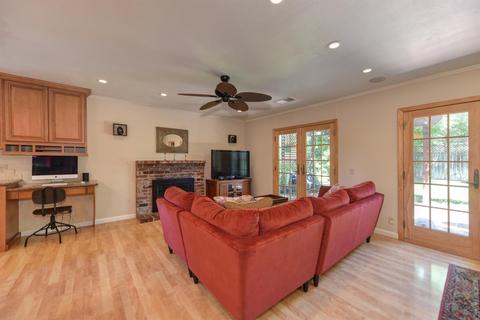 2725 Danube Ave, Davis, CA 95616 photo 16