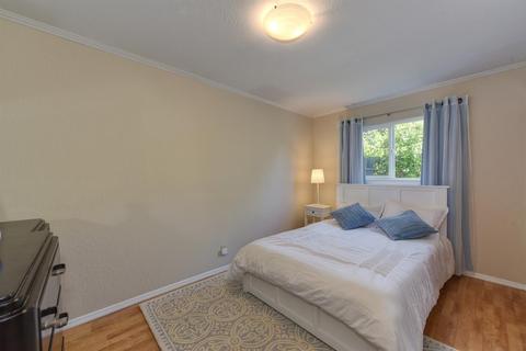 2725 Danube Ave, Davis, CA 95616 photo 24
