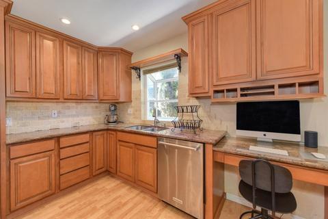 2725 Danube Ave, Davis, CA 95616 photo 10