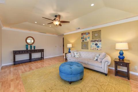 2725 Danube Ave, Davis, CA 95616 photo 7