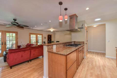 2725 Danube Ave, Davis, CA 95616 photo 12