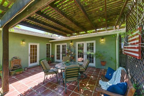 2725 Danube Ave, Davis, CA 95616 photo 27