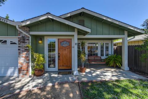 2725 Danube Ave, Davis, CA 95616 photo 3