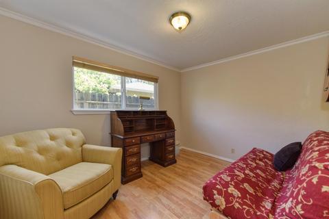 2725 Danube Ave, Davis, CA 95616 photo 19
