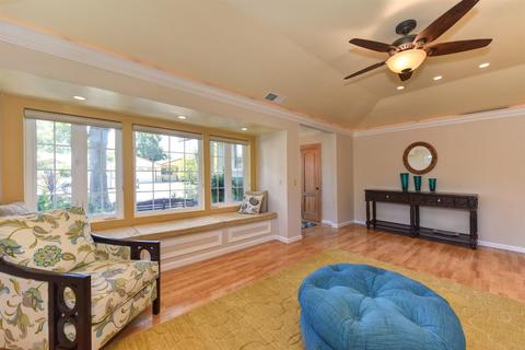 2725 Danube Ave, Davis, CA 95616 photo 6