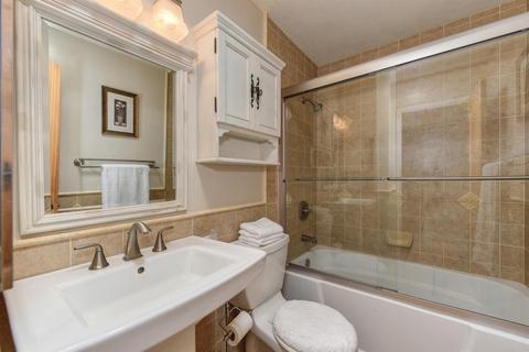 2725 Danube Ave, Davis, CA 95616 photo 25