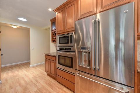 2725 Danube Ave, Davis, CA 95616 photo 13