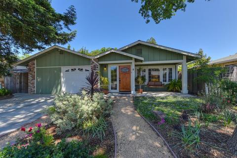 2725 Danube Ave, Davis, CA 95616 photo 2