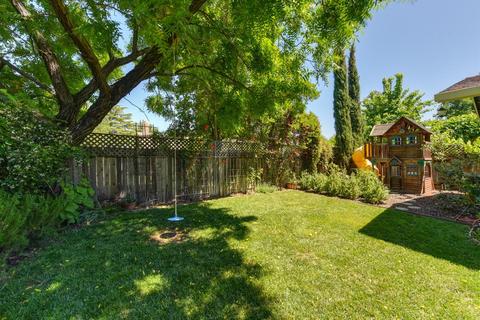 2725 Danube Ave, Davis, CA 95616 photo 28