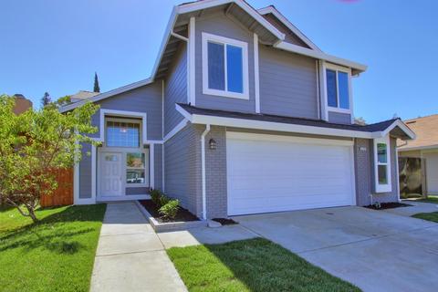 8230 Palmerson Dr, Antelope, CA 95843 photo 1
