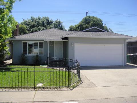 344 1st St, Lodi, CA 95240 photo 1