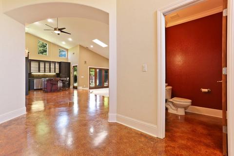 2121 Cochran Rd, Lodi, CA 95242 photo 4