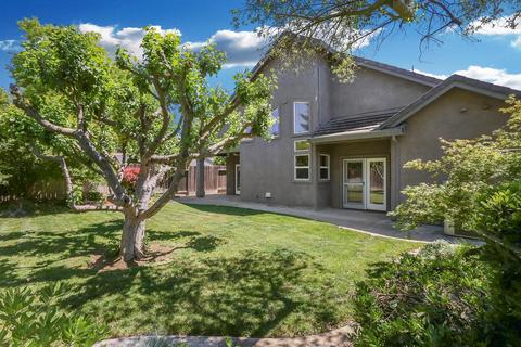 2121 Cochran Rd, Lodi, CA 95242 photo 22