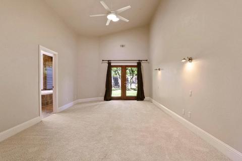 2121 Cochran Rd, Lodi, CA 95242 photo 14