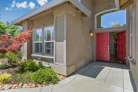 2121 Cochran Rd, Lodi, CA 95242 photo 2