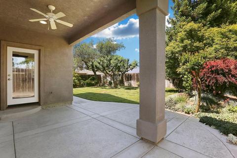 2121 Cochran Rd, Lodi, CA 95242 photo 21