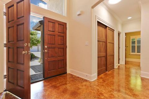 2121 Cochran Rd, Lodi, CA 95242 photo 3