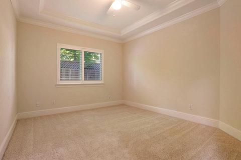 2121 Cochran Rd, Lodi, CA 95242 photo 12