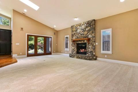 2121 Cochran Rd, Lodi, CA 95242 photo 8