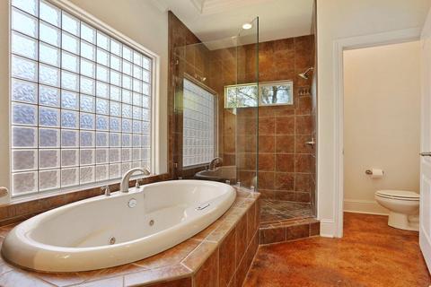 2121 Cochran Rd, Lodi, CA 95242 photo 17