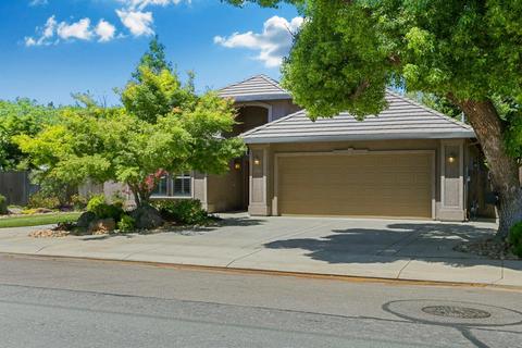 2121 Cochran Rd, Lodi, CA 95242 photo 1