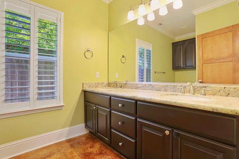 2121 Cochran Rd, Lodi, CA 95242 photo 18