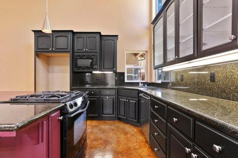 2121 Cochran Rd, Lodi, CA 95242 photo 10
