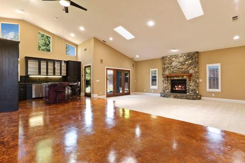 2121 Cochran Rd, Lodi, CA 95242 photo 7