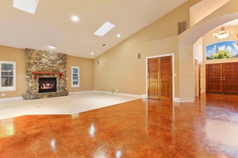 2121 Cochran Rd, Lodi, CA 95242 photo 6