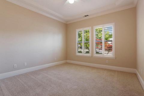 2121 Cochran Rd, Lodi, CA 95242 photo 13